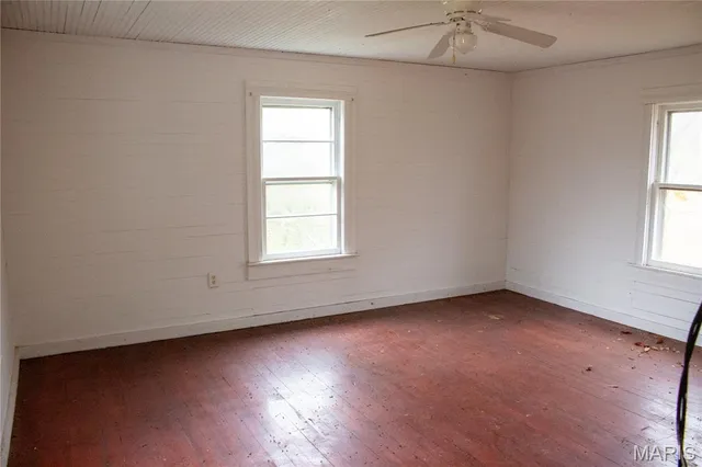 $159,900 | 101 Orchard Street, Marble Hill, MO 63764