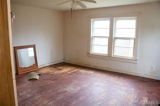 $159,900 | 101 Orchard Street, Marble Hill, MO 63764