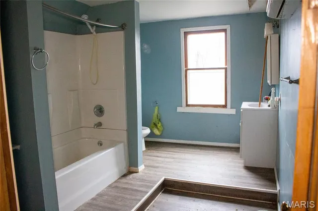 $159,900 | 101 Orchard Street, Marble Hill, MO 63764