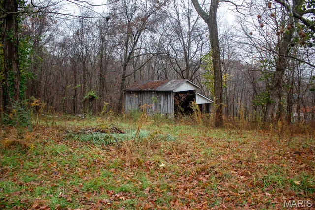 $159,900 | 101 Orchard Street, Marble Hill, MO 63764