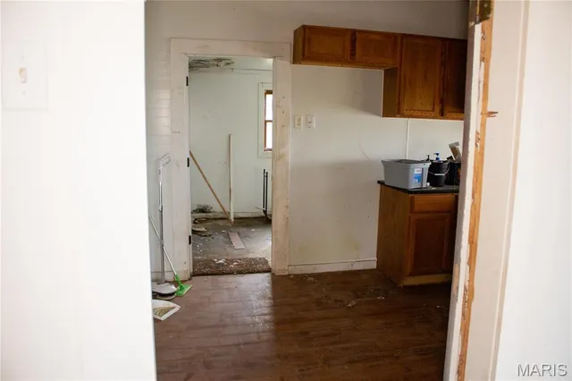 $159,900 | 101 Orchard Street, Marble Hill, MO 63764