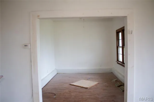 $159,900 | 101 Orchard Street, Marble Hill, MO 63764