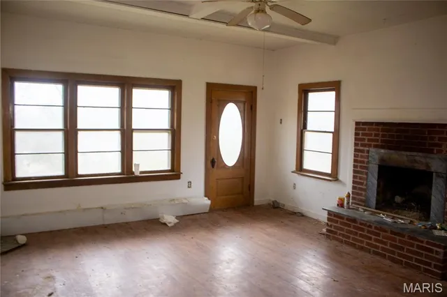 $159,900 | 101 Orchard Street, Marble Hill, MO 63764