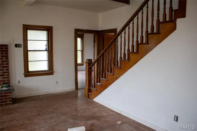 $159,900 | 101 Orchard Street, Marble Hill, MO 63764