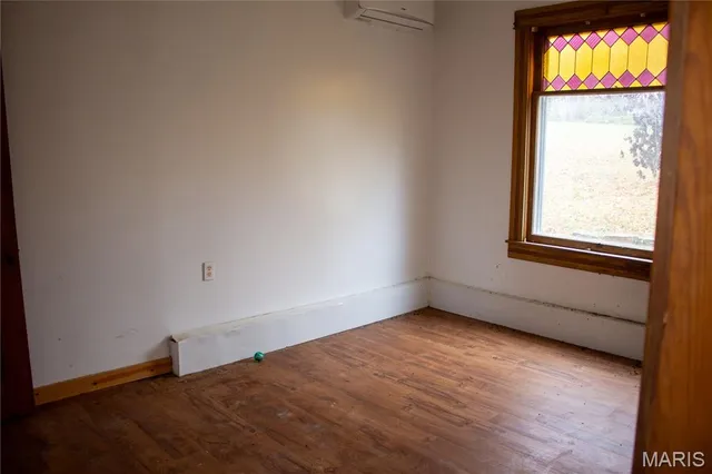 $159,900 | 101 Orchard Street, Marble Hill, MO 63764