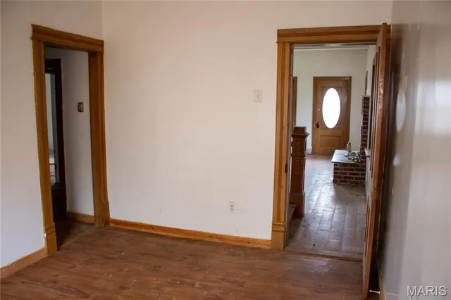 $159,900 | 101 Orchard Street, Marble Hill, MO 63764