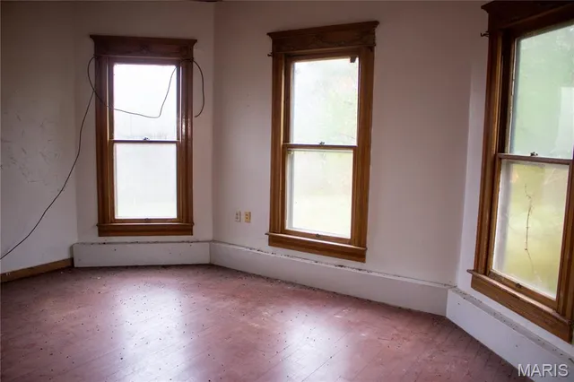 $159,900 | 101 Orchard Street, Marble Hill, MO 63764