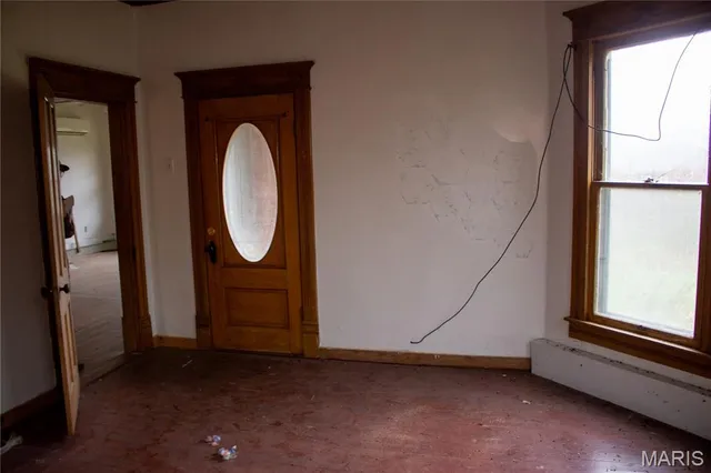 $159,900 | 101 Orchard Street, Marble Hill, MO 63764