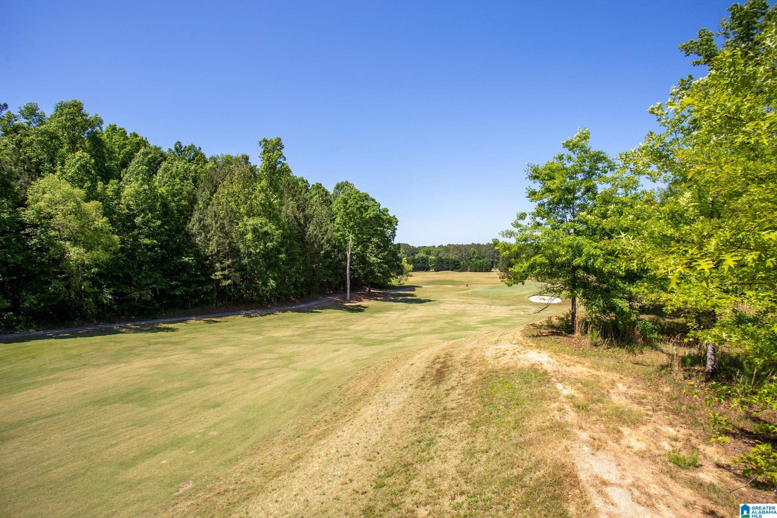 141 Rome Beauty Circle Oxford, AL 36203 - Photo 33 of 42