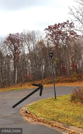 $31,410 | Lot15 Wilderness Hills Lane, Luck, WI 54853