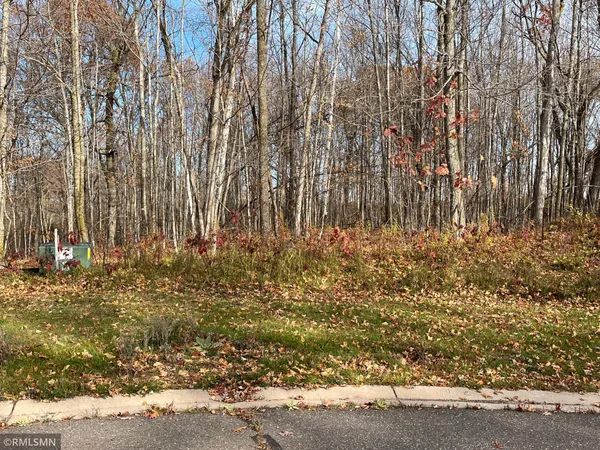 $31,410 | Lot15 Wilderness Hills Lane, Luck, WI 54853