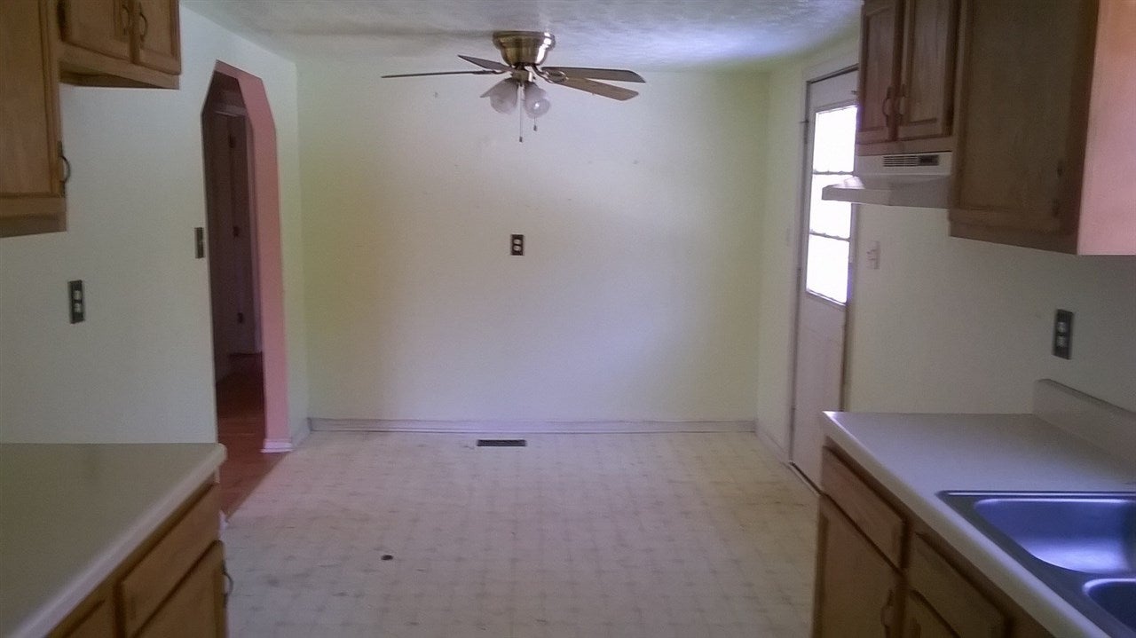 1308 Provo Road Morgantown, KY 42261 - Photo 10 of 12 Gallery Image 10