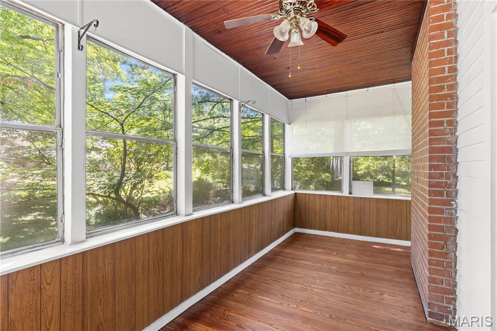 502 Carson Road St. Louis, MO 63135 - Photo 15 of 28