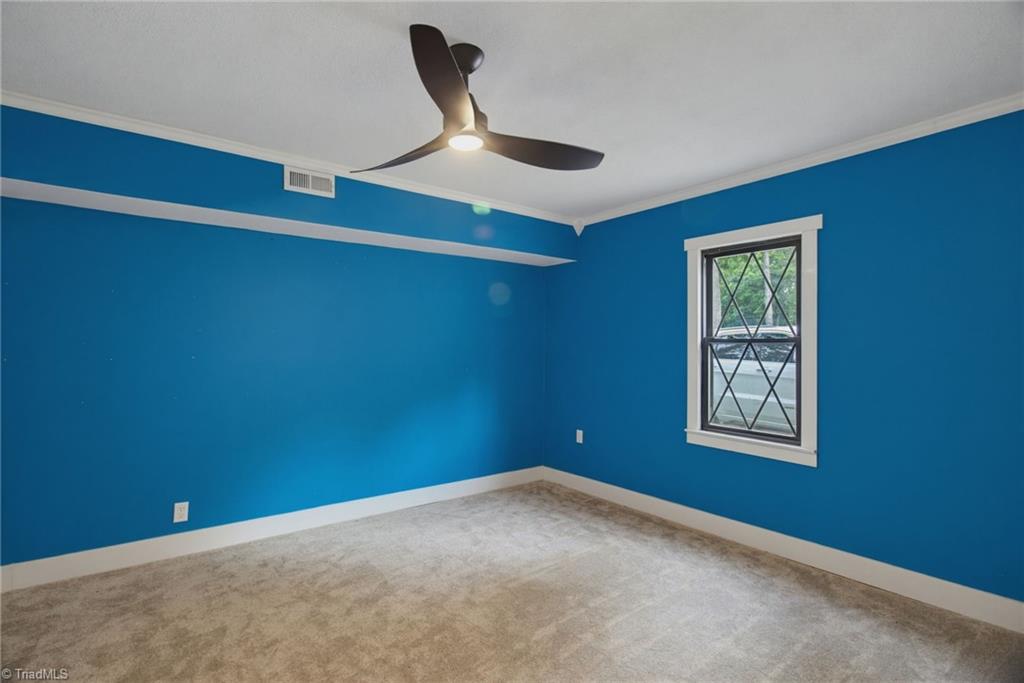 1550 Sauratown Road Germanton, NC 27019 - Photo 24 of 30