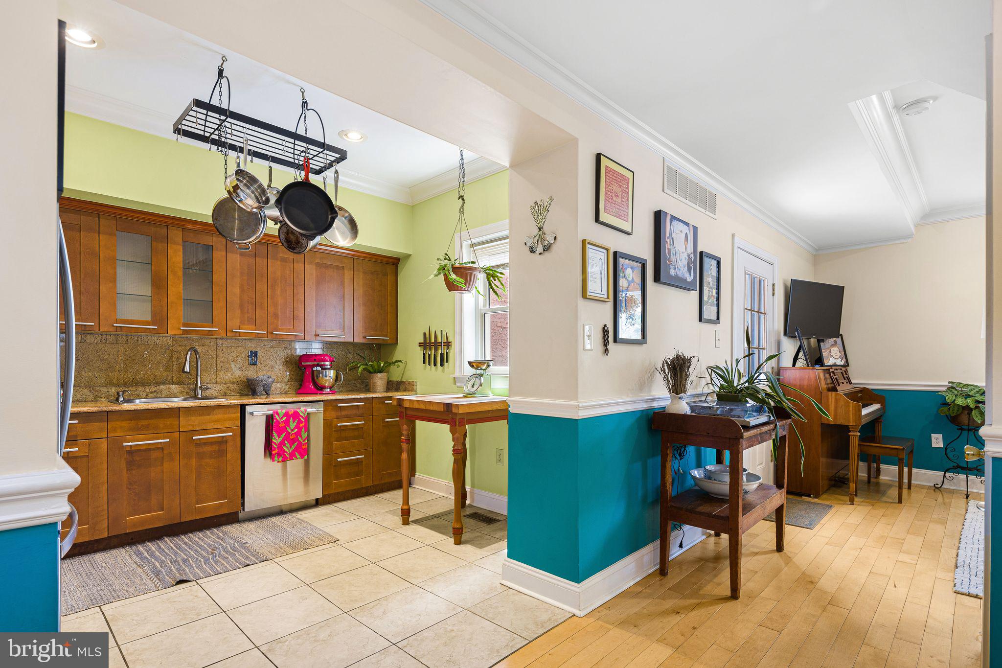 3910 Baring Street Philadelphia, PA 19104 - Photo 11 of 52