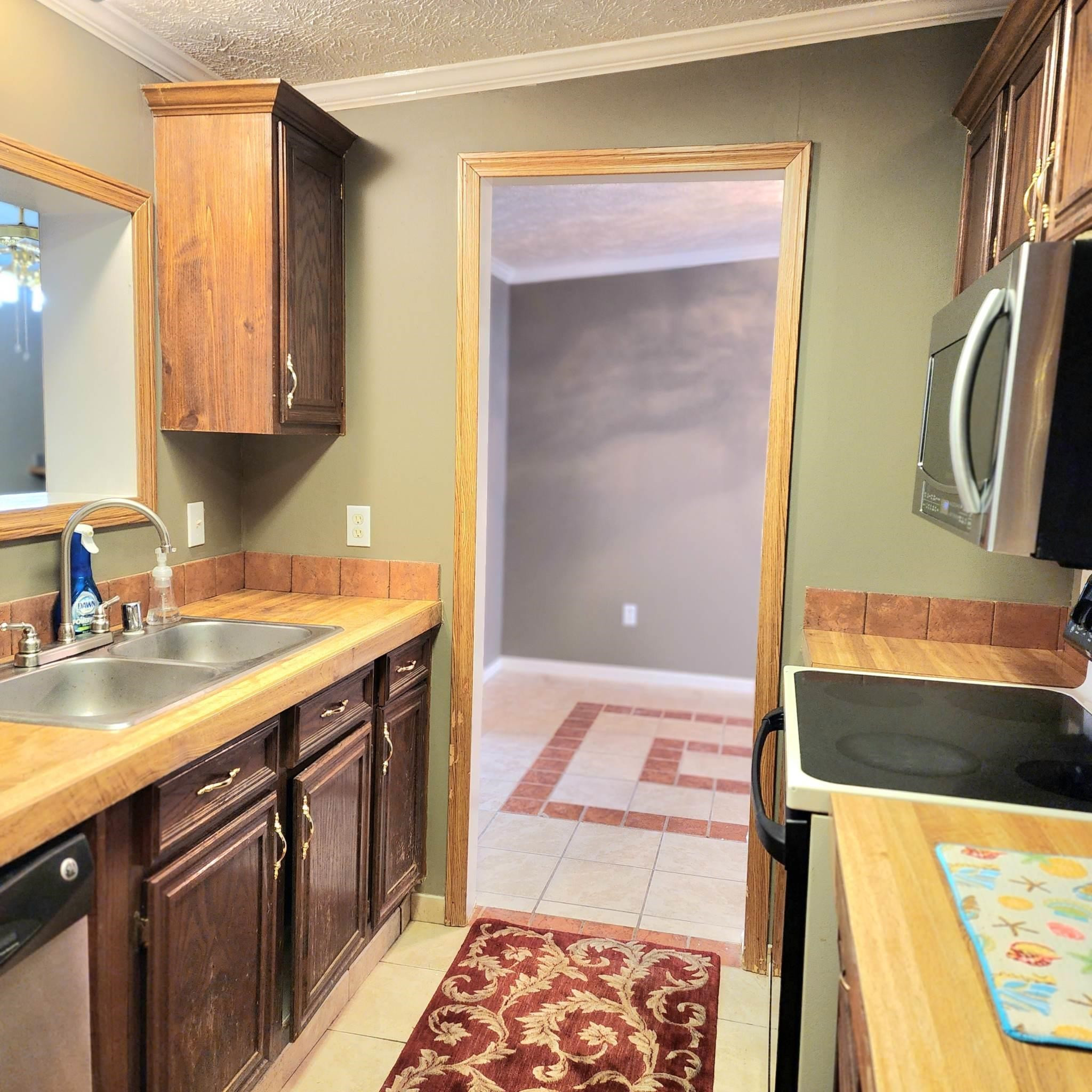 4528 Capital Heights Road Wake Forest, NC 27587 - Photo 13 of 22 Photo 13