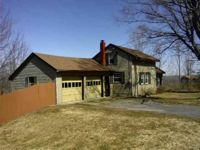 1002 Gallupville Road Delanson, NY 12053 - Photo 1 of 12 Photo 1