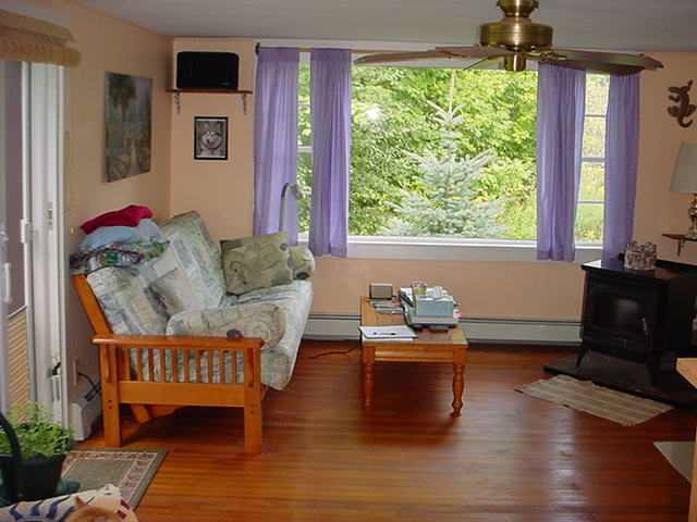 1002 Gallupville Road Delanson, NY 12053 - Photo 4 of 12 Photo 4
