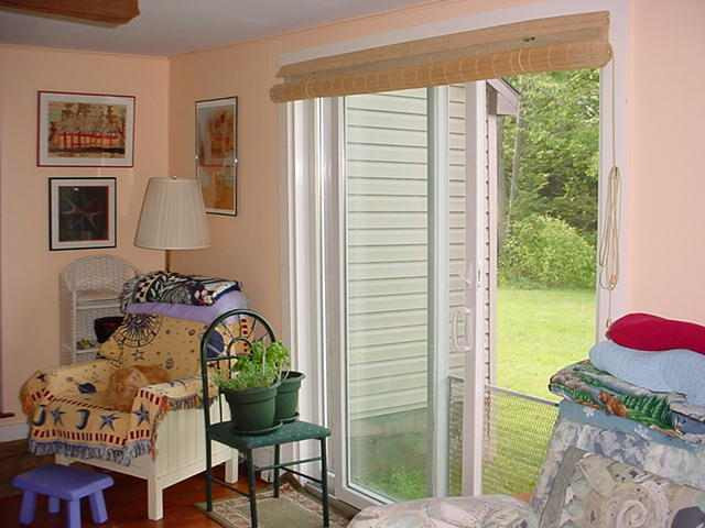 1002 Gallupville Road Delanson, NY 12053 - Photo 5 of 12 Photo 5