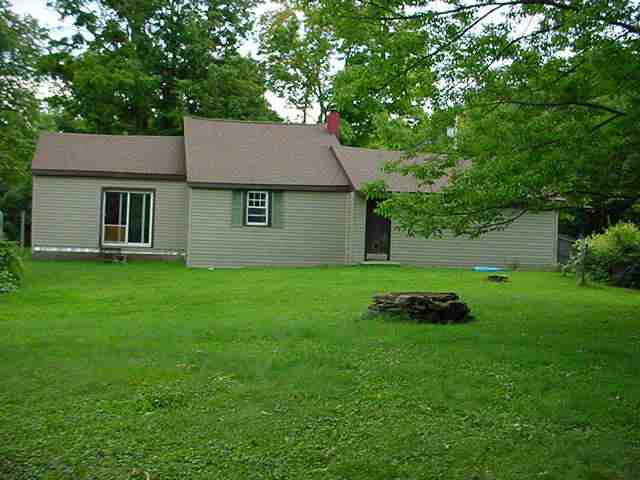1002 Gallupville Road Delanson, NY 12053 - Photo 8 of 12 Photo 8