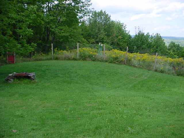 1002 Gallupville Road Delanson, NY 12053 - Photo 9 of 12 Photo 9