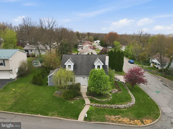 $268,000 | 30 Freedom Street, Hazleton, PA 18202
