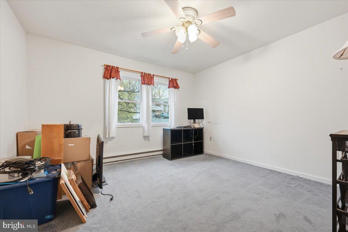 30 Freedom Street Hazleton, PA 18202 - Photo 26 of 84 Bright and airy versatile space.