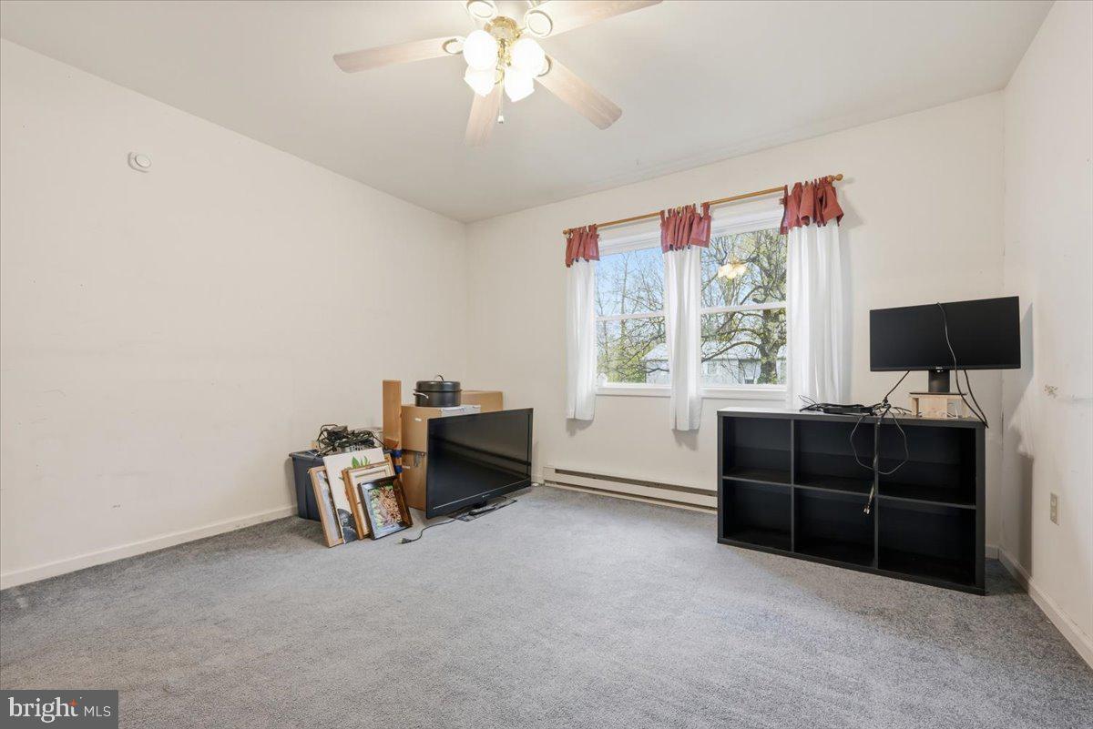 30 Freedom Street Hazleton, PA 18202 - Photo 27 of 84 Bright and airy versatile space.