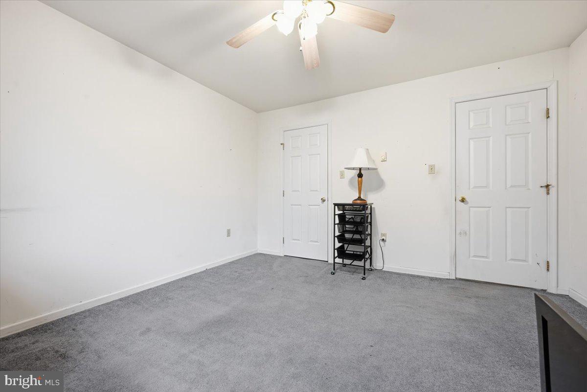 30 Freedom Street Hazleton, PA 18202 - Photo 28 of 84 Spacious room with natural light.