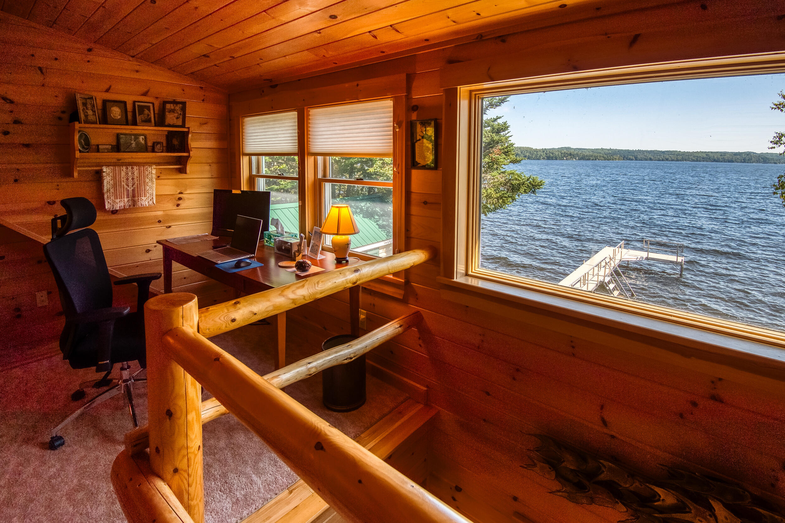416 Rumford Road Rangeley, ME 04964 - Photo 32 of 39 _JRV8689_HDR
