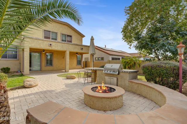 $3,500 | 33406 North 23rd Drive, Phoenix, AZ 85085