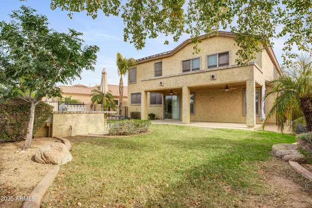 $3,500 | 33406 North 23rd Drive, Phoenix, AZ 85085