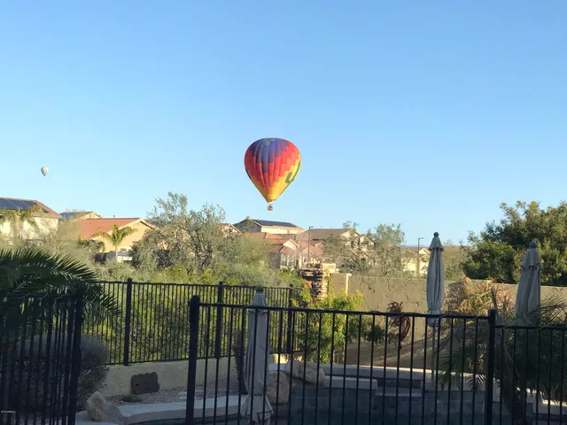 $3,500 | 33406 North 23rd Drive, Phoenix, AZ 85085