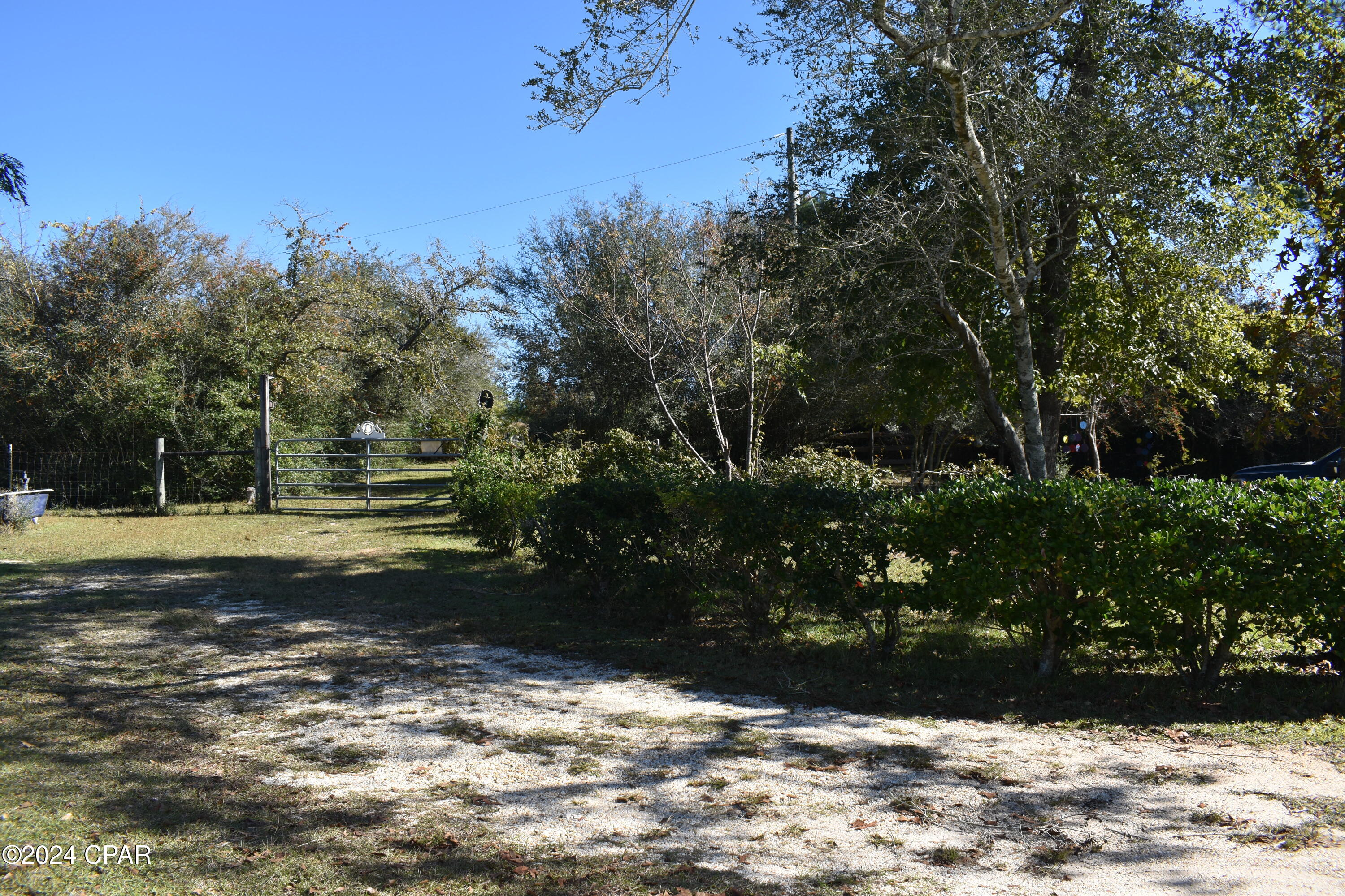3388 Waxmanski Road Chipley, FL 32428 - Photo 37 of 62 Gallery Image 37