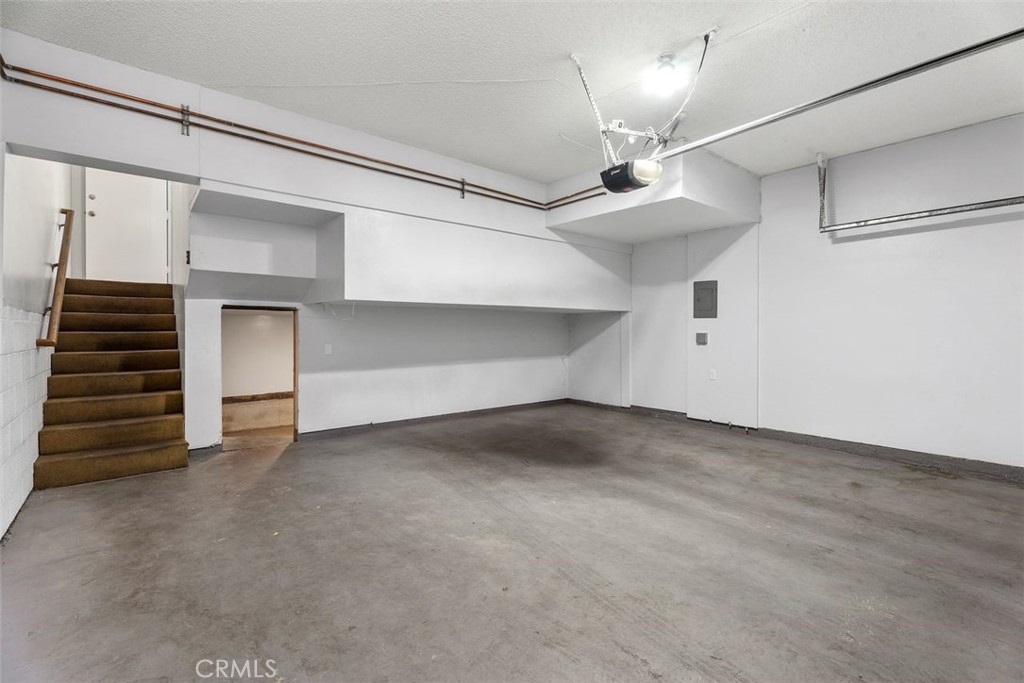 428 West First Street Tustin, CA 92780 - Photo 26 of 35