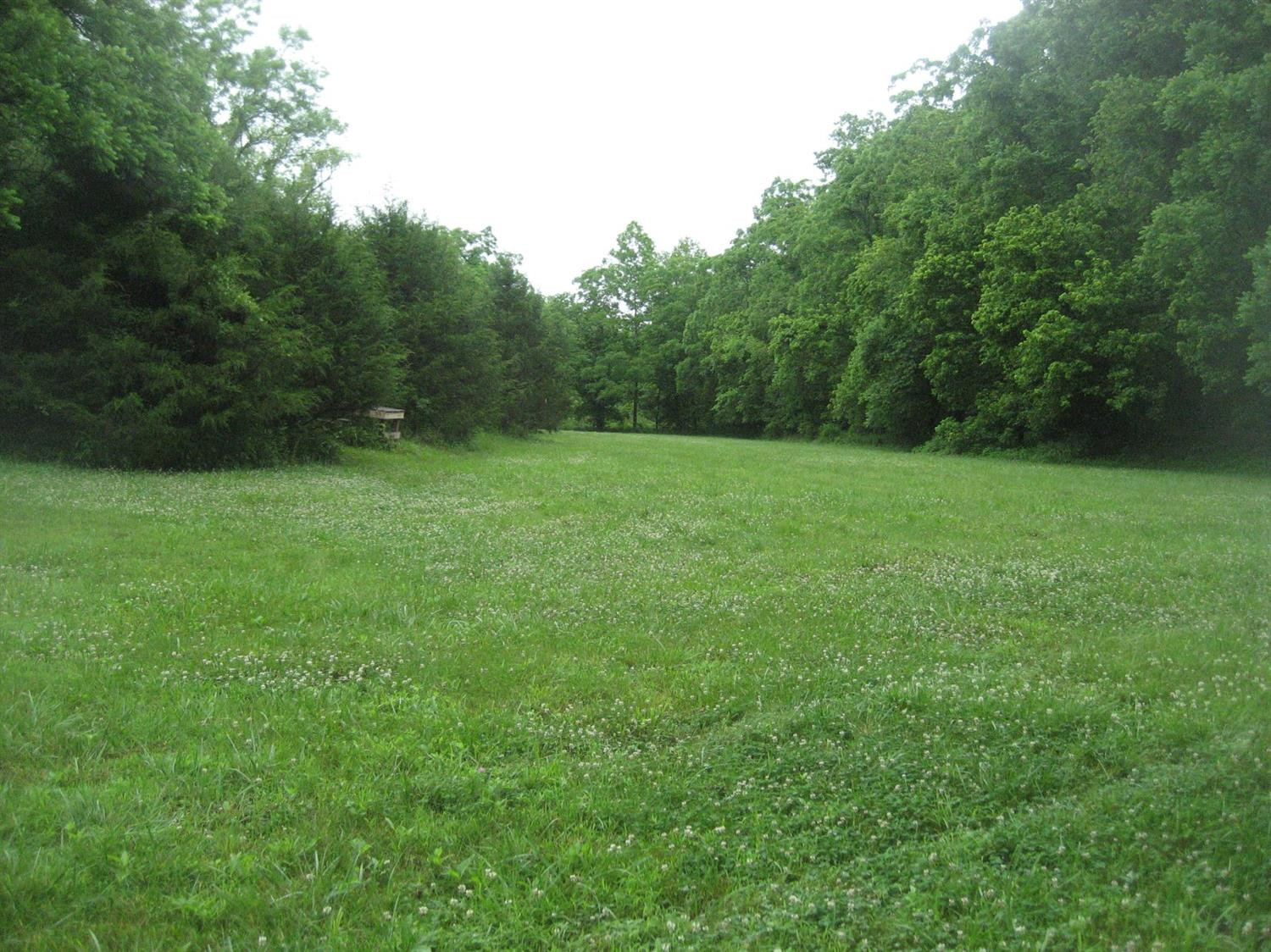 1500 Timber Creek Road Lawrenceburg, KY 40342 - Photo 5 of 12 Photo 5
