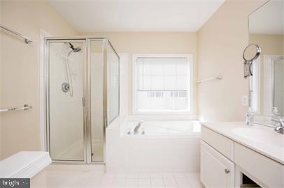 6002 Lincolnia Road Alexandria, VA 22312 - Photo 13 of 22