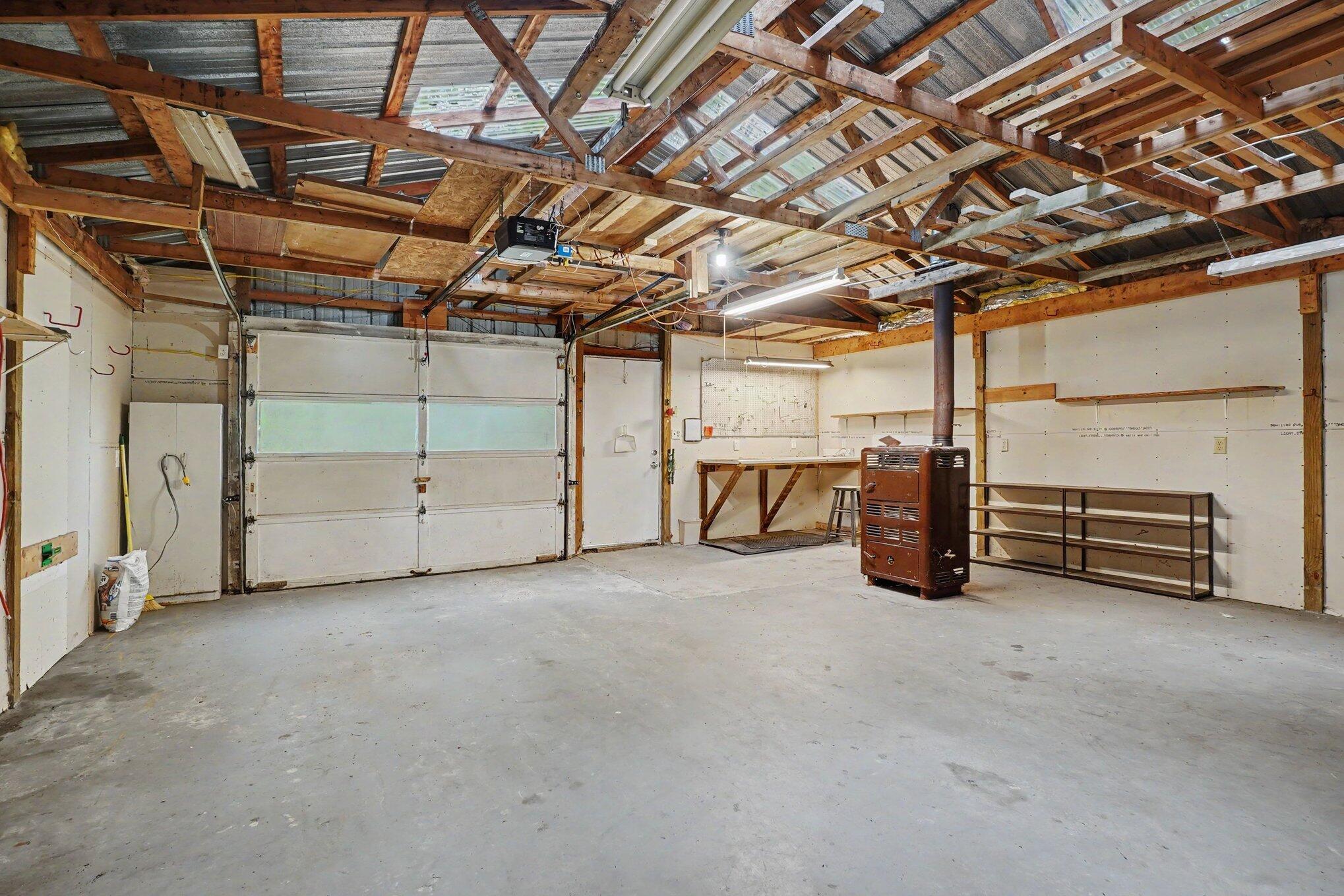 2415 West Engel Road West Branch, MI 48661 - Photo 13 of 16 017_dsc03221_495