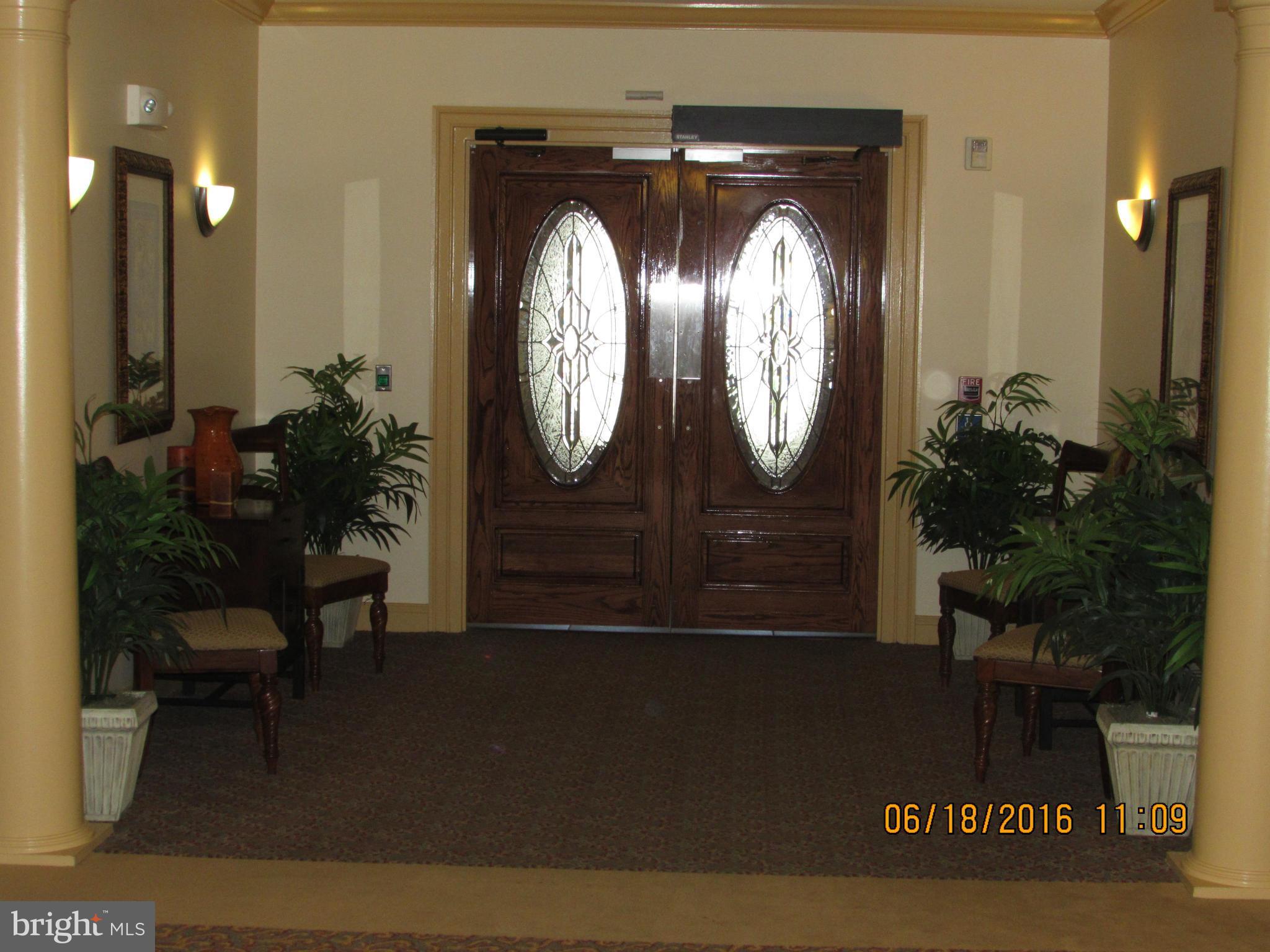 8601 Roaming Ridge Way, Unit 208 Odenton, MD 21113 - Photo 2 of 21 Interior (General)