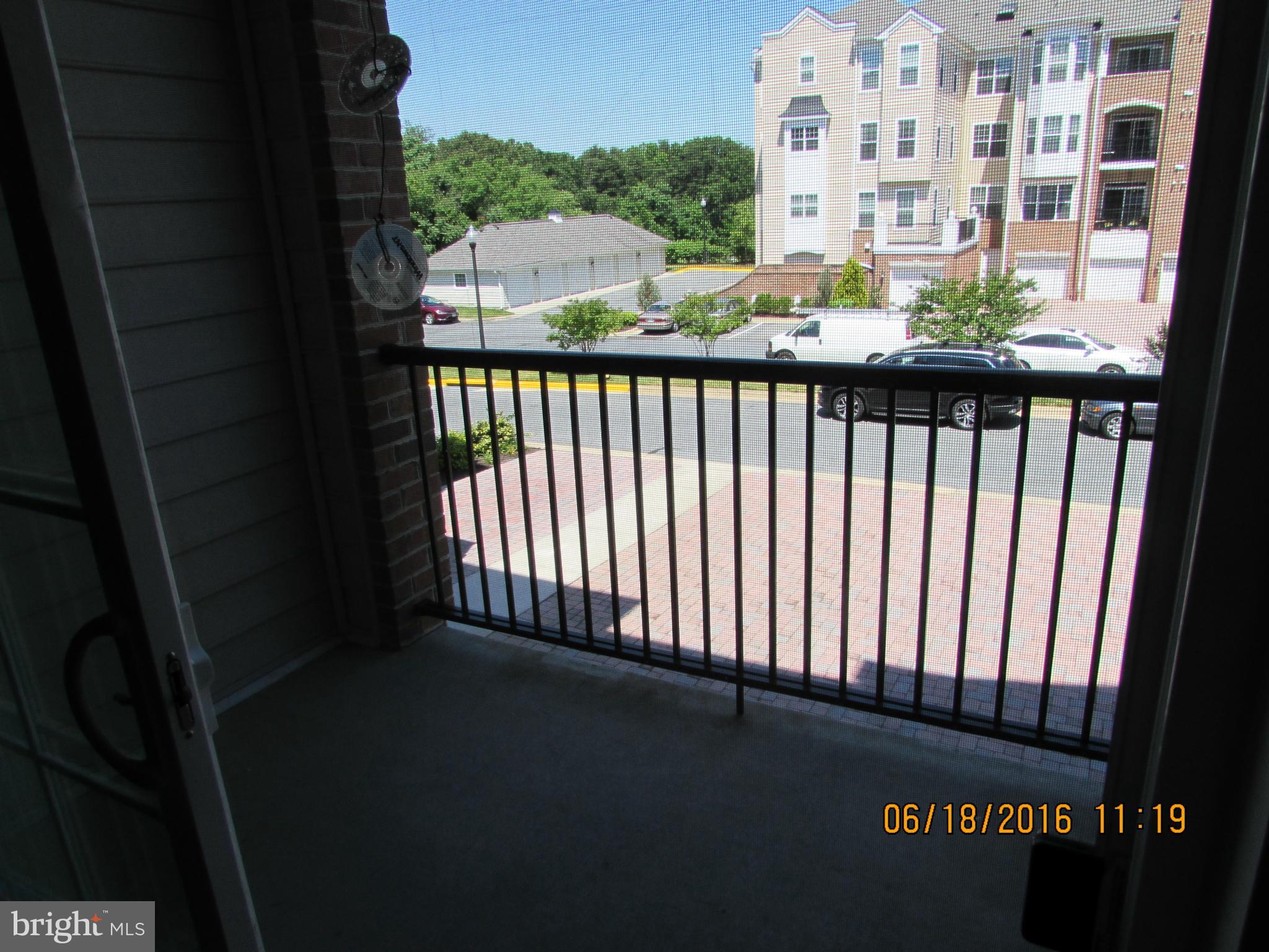 8601 Roaming Ridge Way, Unit 208 Odenton, MD 21113 - Photo 15 of 21 Exterior (General)