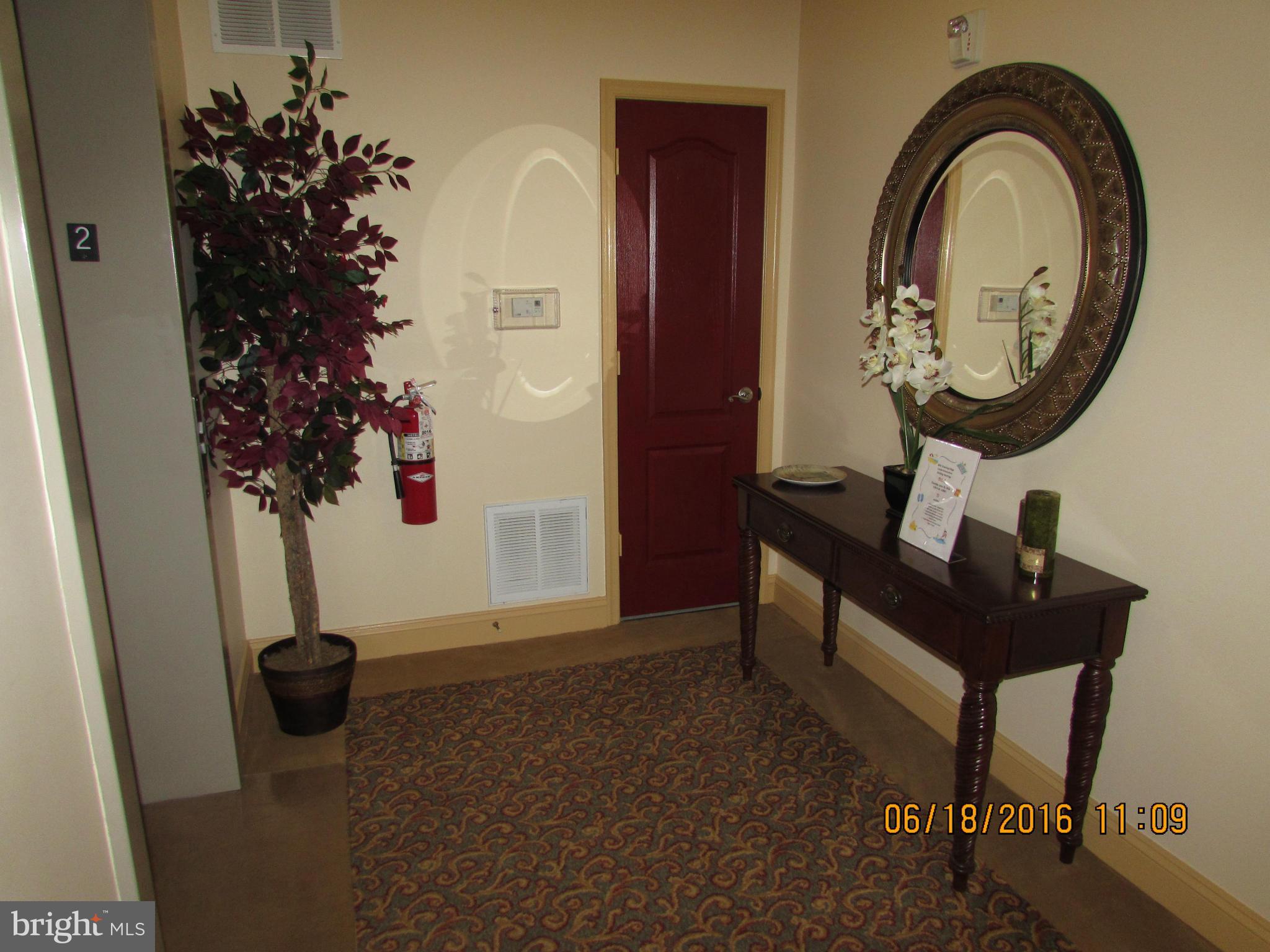 8601 Roaming Ridge Way, Unit 208 Odenton, MD 21113 - Photo 3 of 21 Interior (General)