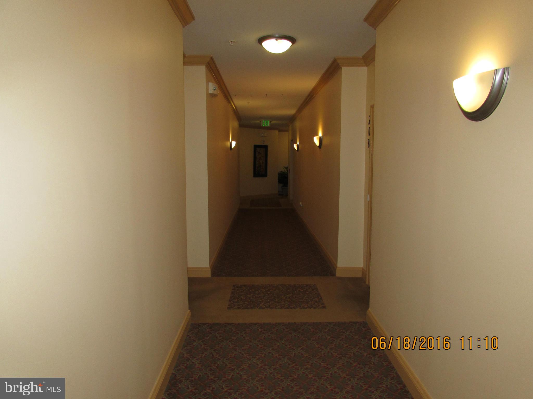 8601 Roaming Ridge Way, Unit 208 Odenton, MD 21113 - Photo 4 of 21 Interior (General)