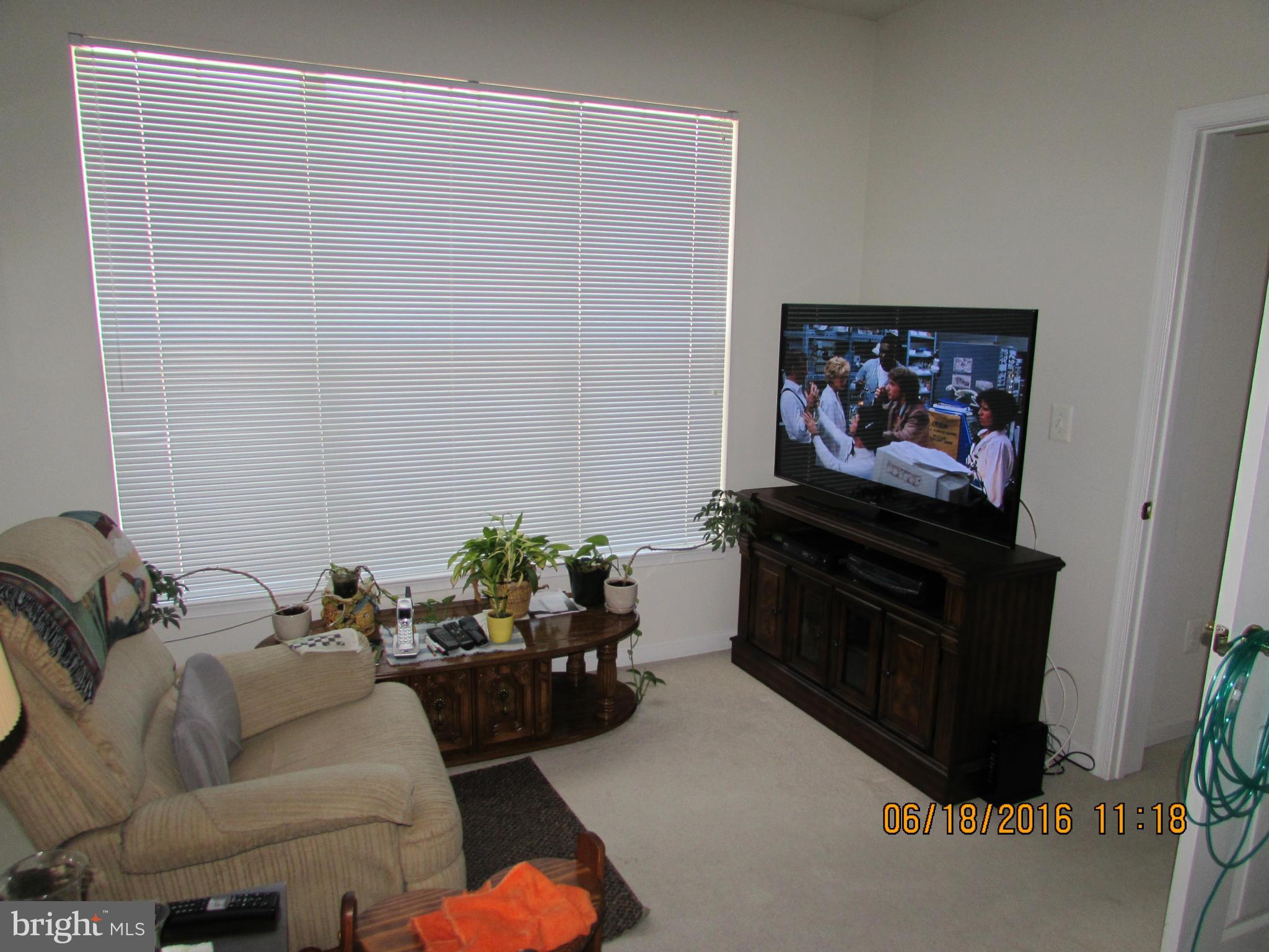 8601 Roaming Ridge Way, Unit 208 Odenton, MD 21113 - Photo 9 of 21 Bedroom (Master)