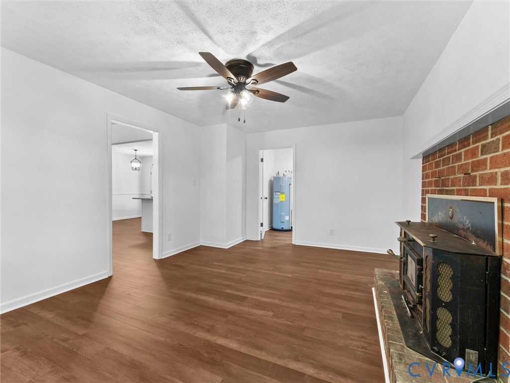 14613 Happy Hill Road Chester, VA 23834 - Photo 17 of 47 Gallery Image 17