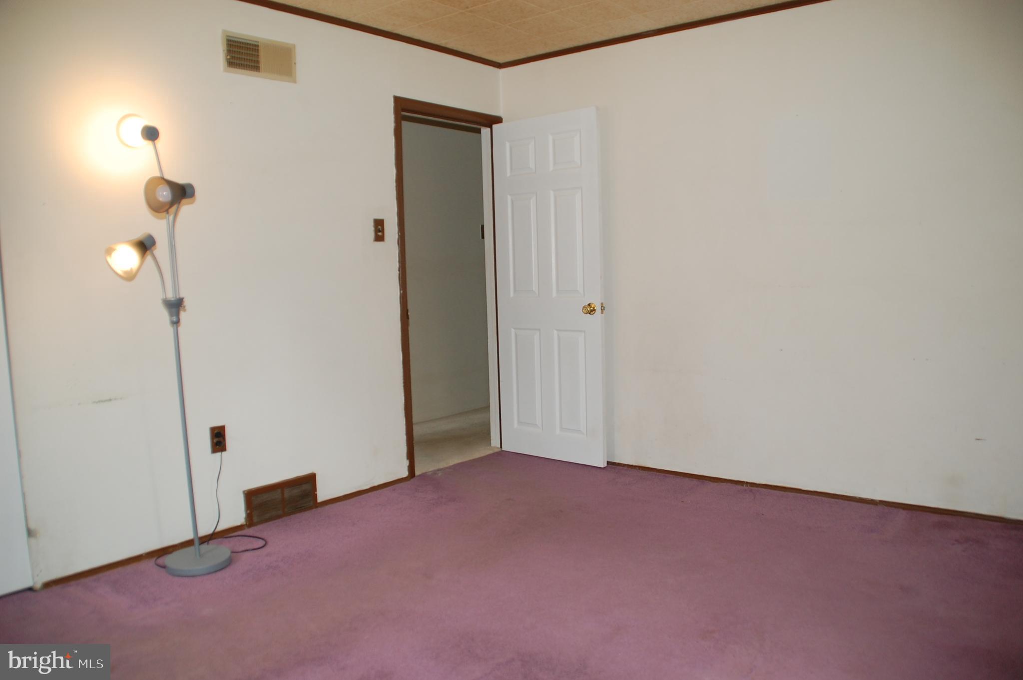 1366 Nevarc Road Warminster, PA 18974 - Photo 15 of 39 has lots of natural light...
