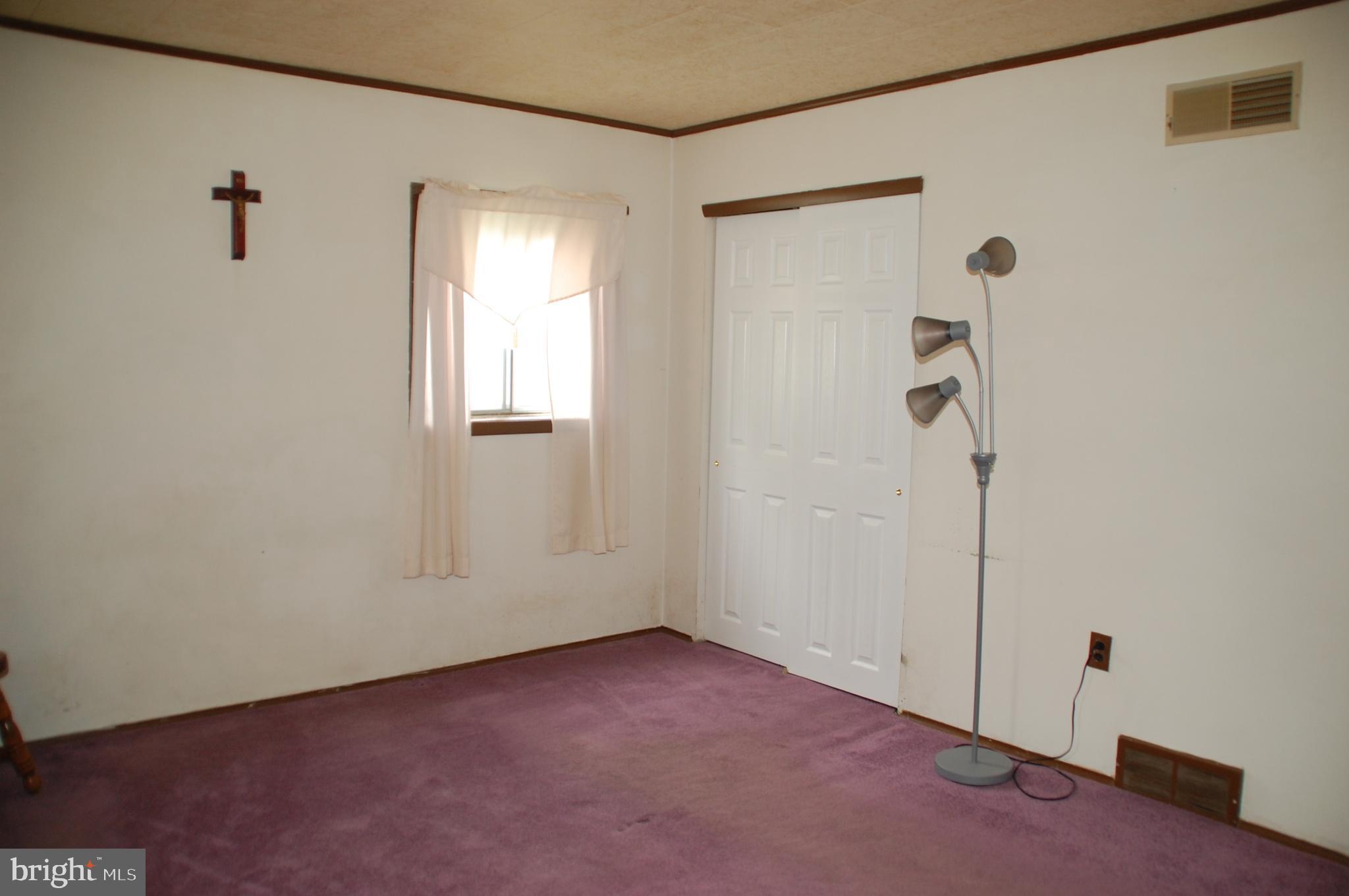1366 Nevarc Road Warminster, PA 18974 - Photo 16 of 39 and a double door closet.