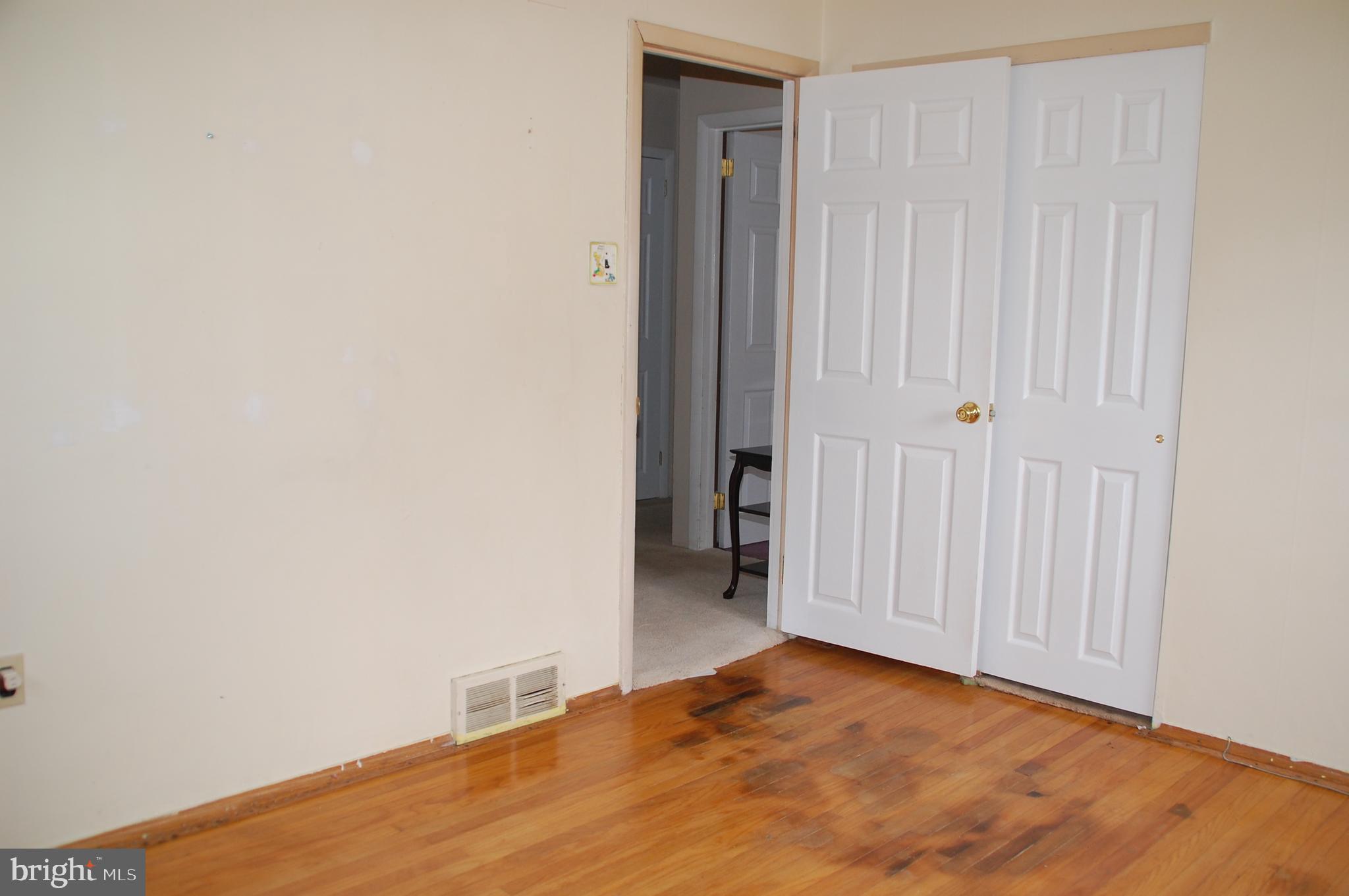 1366 Nevarc Road Warminster, PA 18974 - Photo 18 of 39 Bedroom 2