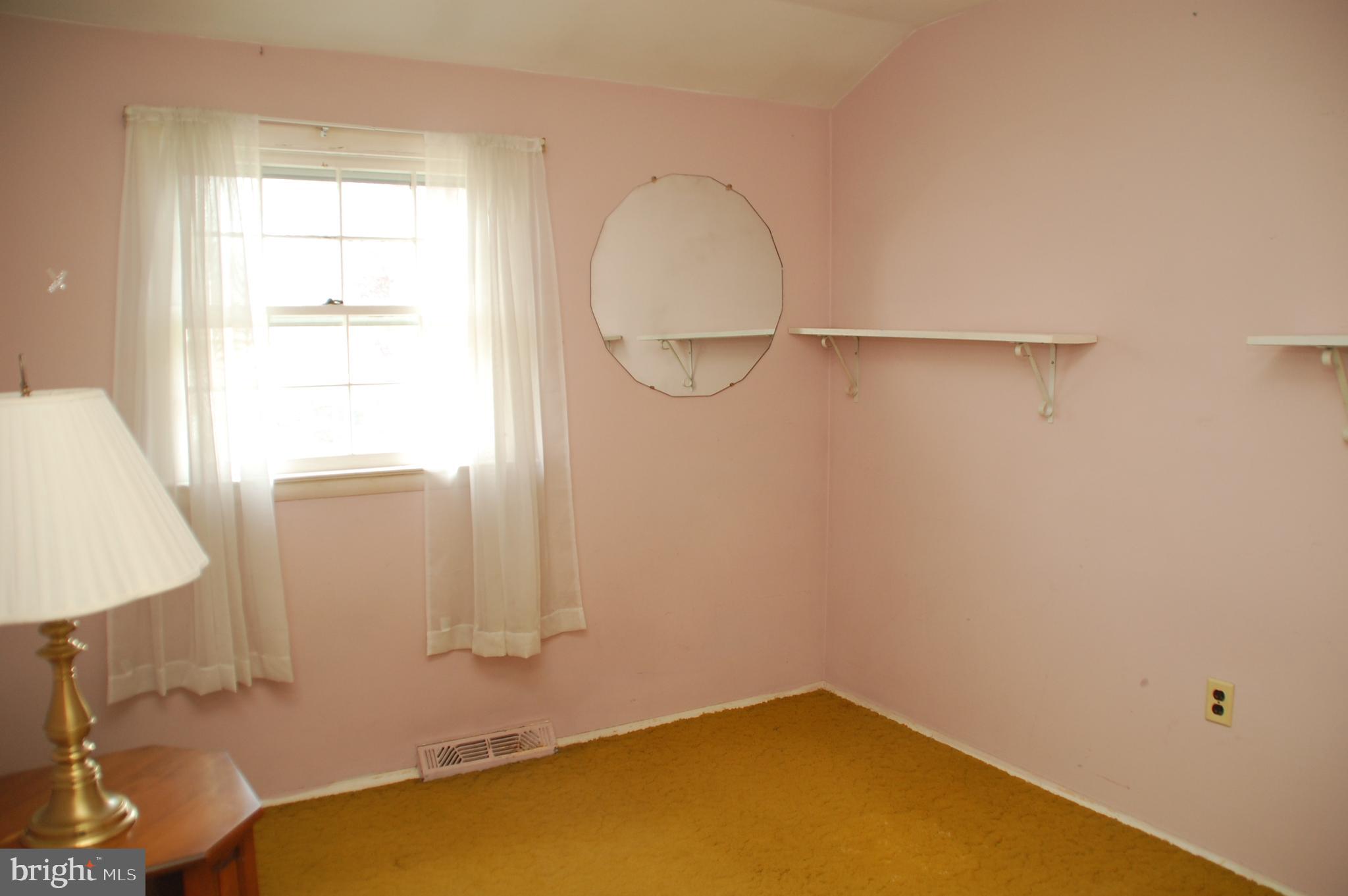 1366 Nevarc Road Warminster, PA 18974 - Photo 20 of 39 Bedroom 3