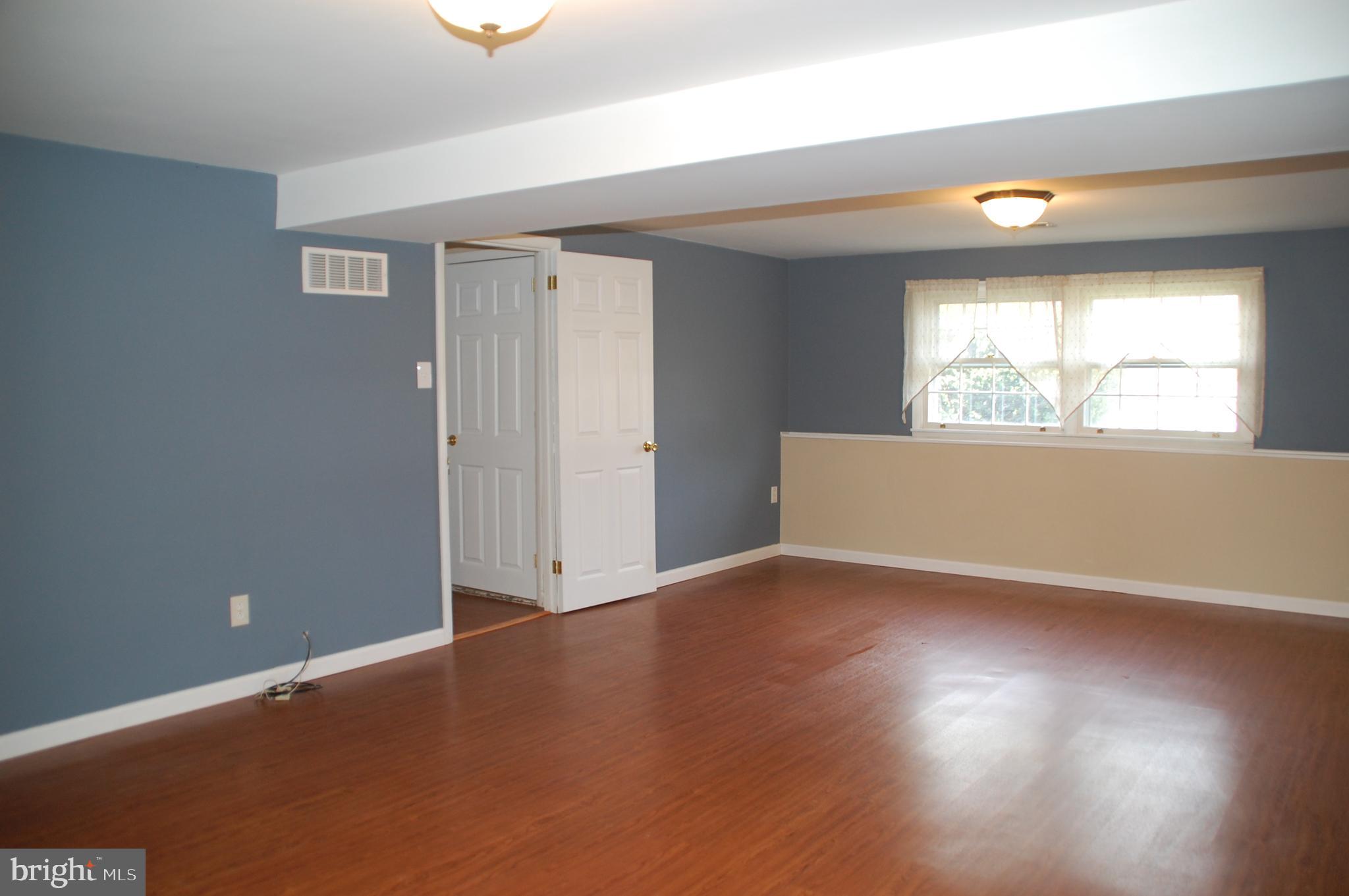 1366 Nevarc Road Warminster, PA 18974 - Photo 23 of 39 The Family Room is gorgeous!