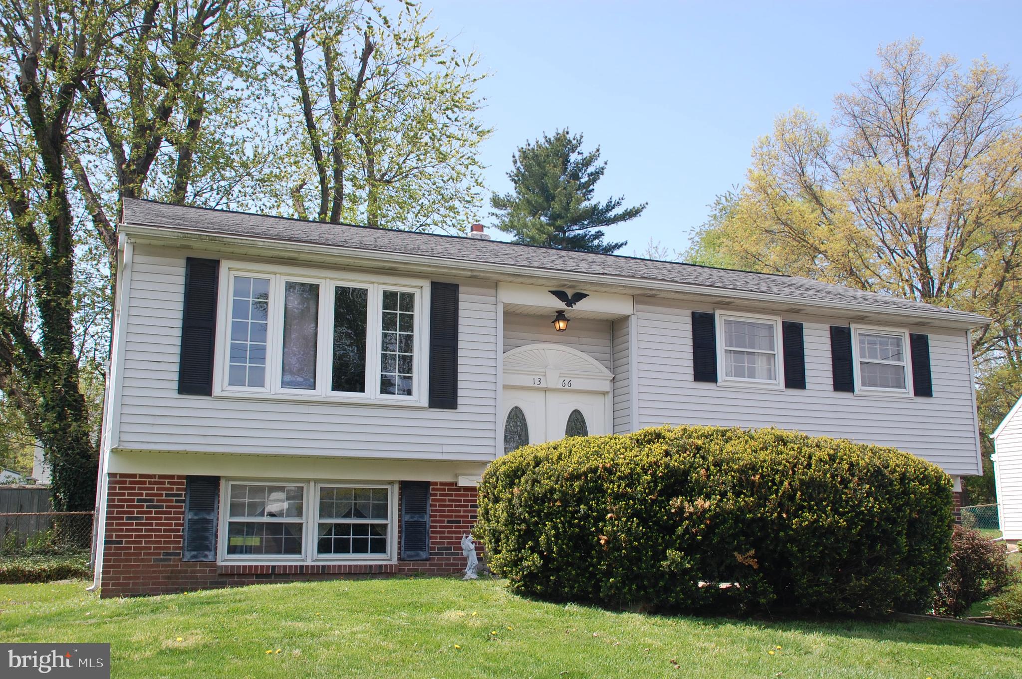 1366 Nevarc Road Warminster, PA 18974 - Photo 39 of 39 Schedule your appointment today!